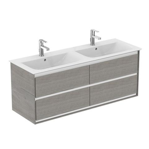 Тумба под раковину Ideal Standard Connect Air E0824PS