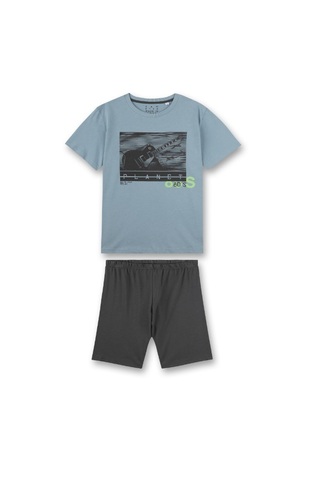 Sanetta Пижама 245388 50169