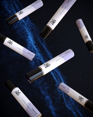 Масло для кутикулы. Ролик 10мл