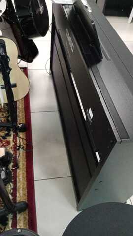 CASIO PX-870 BК
