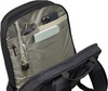Картинка рюкзак городской Thule EnRoute Backpack 23L (2023) Black - 3