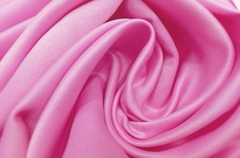 Атлас матовый  