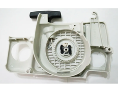 Стартер в сборе бензопилы Stihl MS 170, 180 в интернет-магазине ЯрТехника