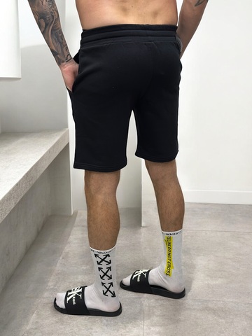 Шорты Off-White 790528bl