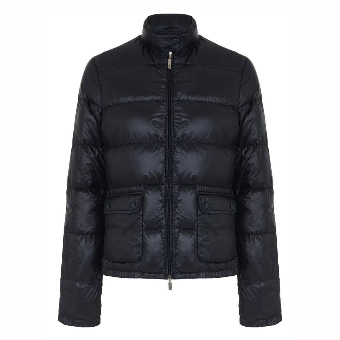 Куртка Moncler, размер S
