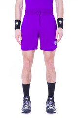 Шорты мужские Hydrogen Tech 2020, арт. T00014-006