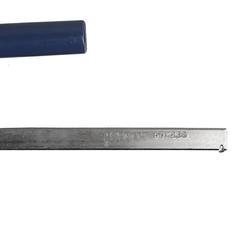 Струбцина F-образная КОБАЛЬТ 50 x 250 мм, деревянная рукоятка (917-088)