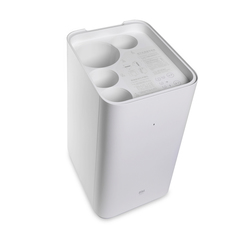 Очиститель воды Mi Water Purifier (400G) (Above Sink) Enhanced edition
