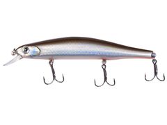 Воблер Fit Minnow 110SP (Original) 11 см, цвет 302, 16.5 г