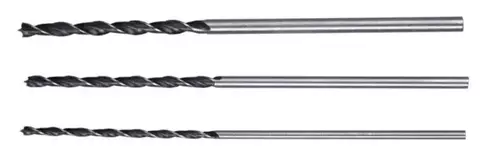 Набор сверл STAYER 2943-300-H3