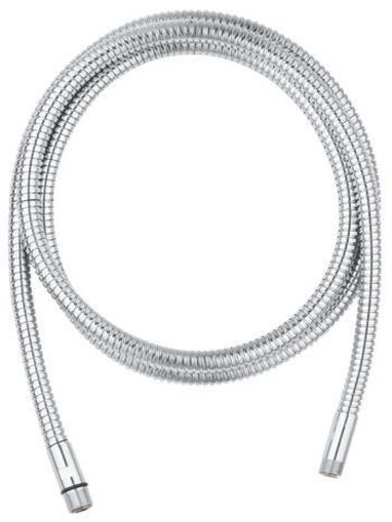 Шланг душевой Grohe  28146000