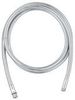 Шланг душевой Grohe  28146000