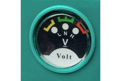 Опрыскиватель садовый аккумуляторный COBRA на 12 литров