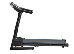 Беговая дорожка XTERRA TR180