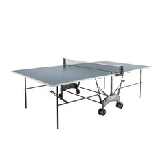 Теннисный стол Kettler AXOS INDOOR 1