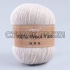 Menca Pure Wool 02