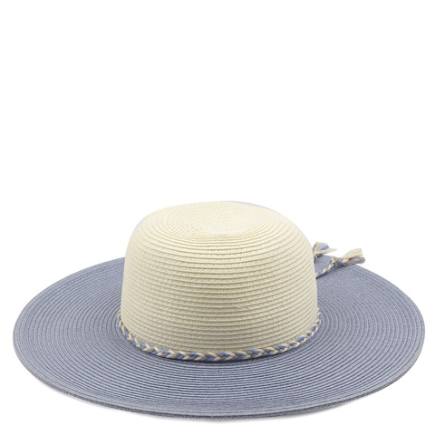 Летняя шляпа Fabretti WG26-14