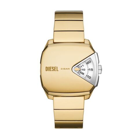 Часы мужские Diesel DZ1961 D.V.A.