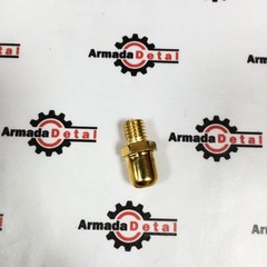 Сапун переднего моста | 448/56282 | Spare Parts