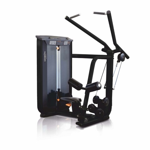 Тяга сверху UltraGym UG-CL501. Стек 100 кг