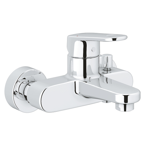 Смеситель GROHE Europlus для ванны 33553002