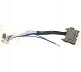 Кабель автоподатчика KYOCERA 303LJ46011/303LJ46010
