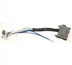 Кабель автоподатчика KYOCERA 303LJ46011/303LJ46010