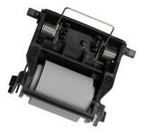 Ролик отделения автоподатчика Lexmark для MX421, MX521, MB2442, MB2546 (ADF separator roller MX421, MX521) 41X2224