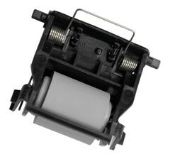Ролик отделения автоподатчика для MX421, MX521, MB2442, MB2546  (ADF separator roller MX421, MX521)