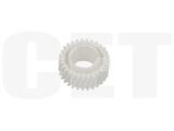 Шестерня привода фьюзера AB01-4278 для RICOH Aficio MPC2000/MPC2500/MPC3000 (CET), CET361075