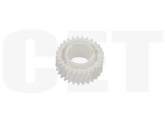 Шестерня привода фьюзера AB01-4278 для RICOH Aficio MPC2000/MPC2500/MPC3000 (CET), CET361075