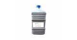 Тонер Mitsubishi/MKI UC1927K Black для картриджей HP серий CF400, CF410, CF530, CF540, W2030, W2210 - 500гр