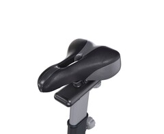 Спин-байк DFC B-Q200B PRATIQUE