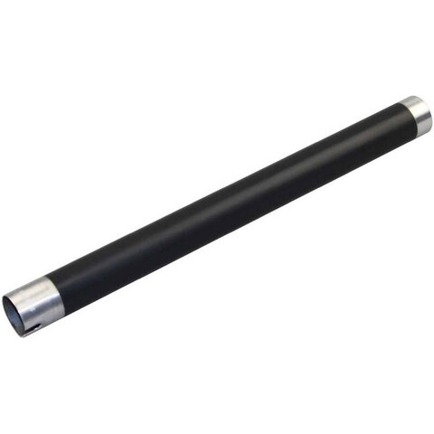 Вал тефлоновый analog  FS1100 (302HS25231/302HS25230/2HS25230) - купить в компании MAKtorg