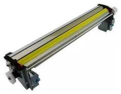 Блок очистки 2-ой Konica Minolta AccurioPress C6085 (A92WR70400)