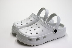 Сабо Crocs (36-41)р. / шт.