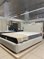 Оливия  Кровать с подъемном механизмом