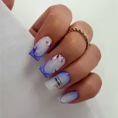 SHE Конструирующий гель 