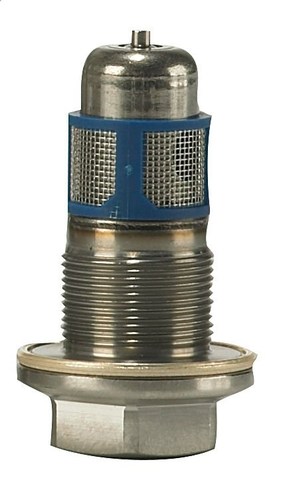 Клапанный узел в сборе Danfoss TUA/TUAE 068U1030