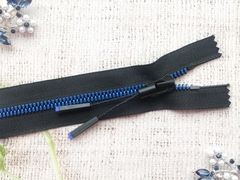 Молния трактор Т5, L 19 см