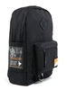 Рюкзак TrailHead BAG003-20 Black