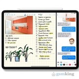 Apple Pencil 2-Gen ( iPad Air 4, iPad mini 6, iPad Pro 2020-21-22) MU8F2ZM/A