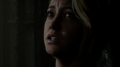 The Dark Pictures Anthology: Man of Medan (для ПК, цифровой код доступа)