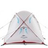 Палатка Naturehike Hiby 2-3