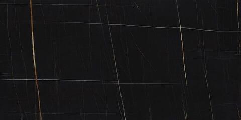 Fiandre Marmi Maximum Sahara Noir Lucidato 150x300