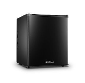Шкаф холодильный Hurakan HKN-BCH48D