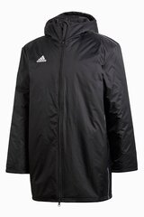 Ветровка adidas Core 18 Stadium