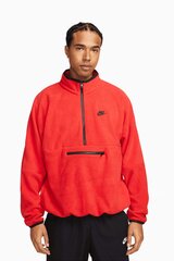 Кофта Nike Club Fleece+