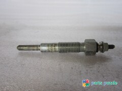 Свеча накала / GLOW PLUG АРТ: 915-617