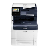 Цветное МФУ Xerox VersaLink C405DN